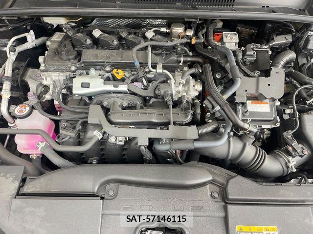 Toyota PRIUS 2024-01 7963313-17