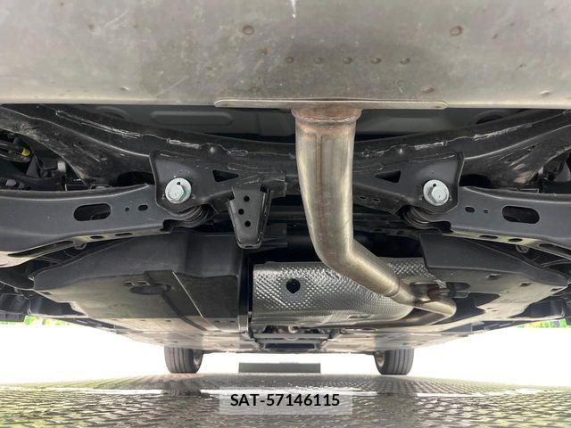 Toyota PRIUS 2024-01 7963313-18