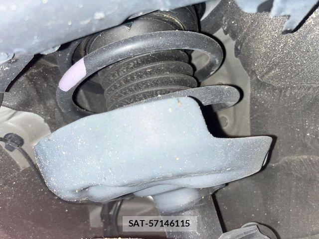 Toyota PRIUS 2024-01 7963313-19