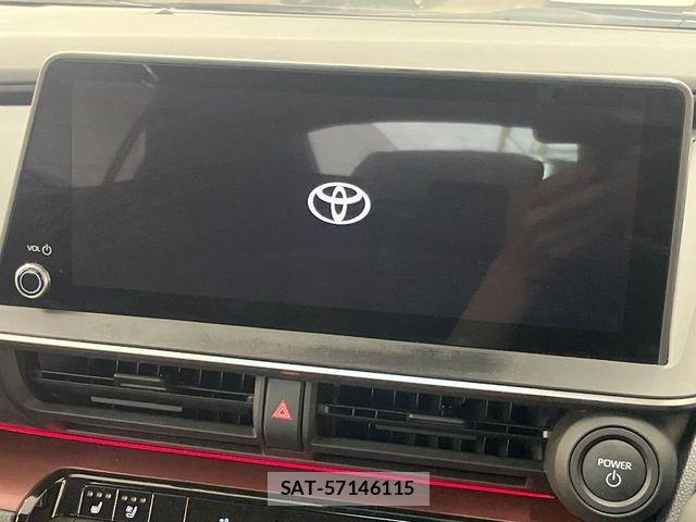 Toyota PRIUS 2024-01 7963313-2
