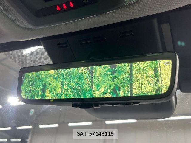 Toyota PRIUS 2024-01 7963313-4