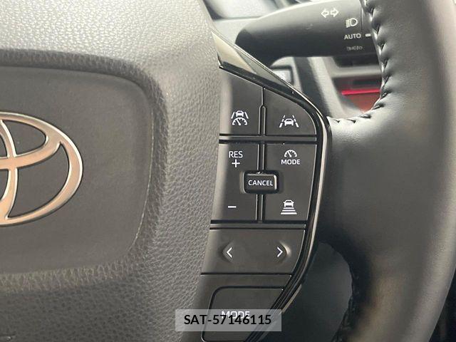Toyota PRIUS 2024-01 7963313-5