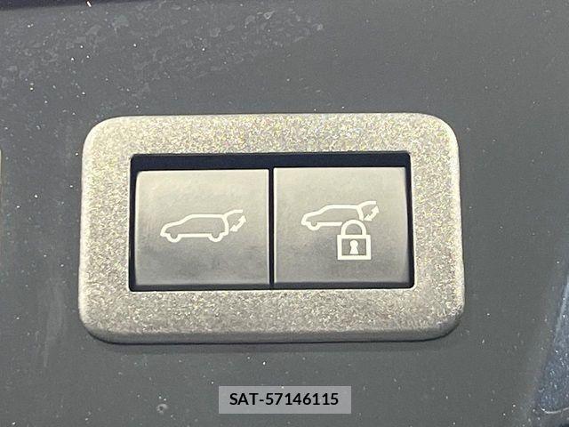 Toyota PRIUS 2024-01 7963313-6