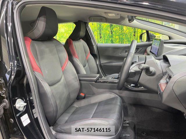 Toyota PRIUS 2024-01 7963313-7