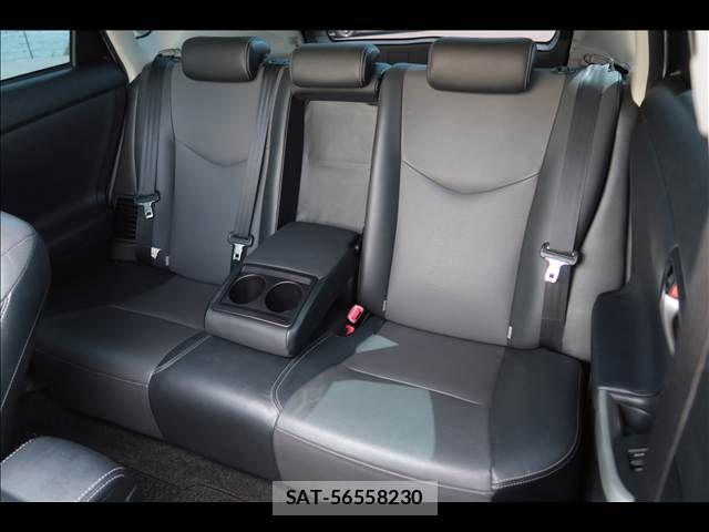 Toyota PRIUS 2012-01 7963337-21