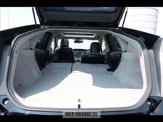 Toyota PRIUS 2012-01 7963337-22