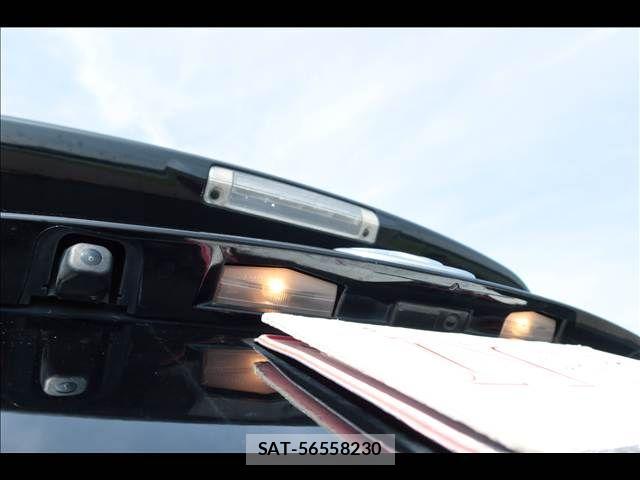 Toyota PRIUS 2012-01 7963337-24