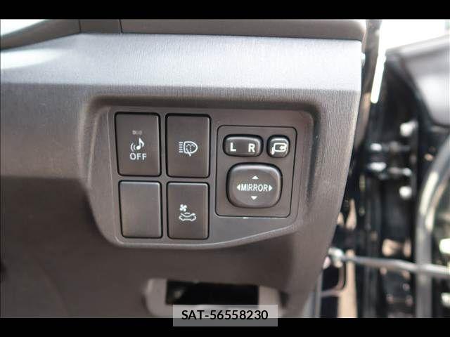 Toyota PRIUS 2012-01 7963337-27