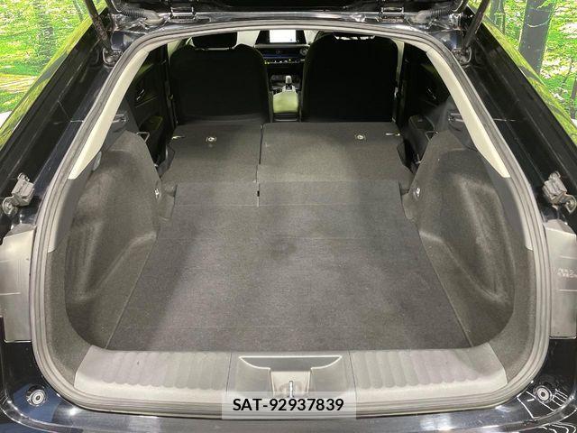 Toyota PRIUS 2023-05 7963319-9