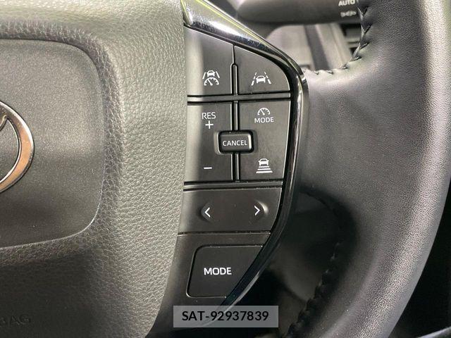 Toyota PRIUS 2023-05 7963319-5