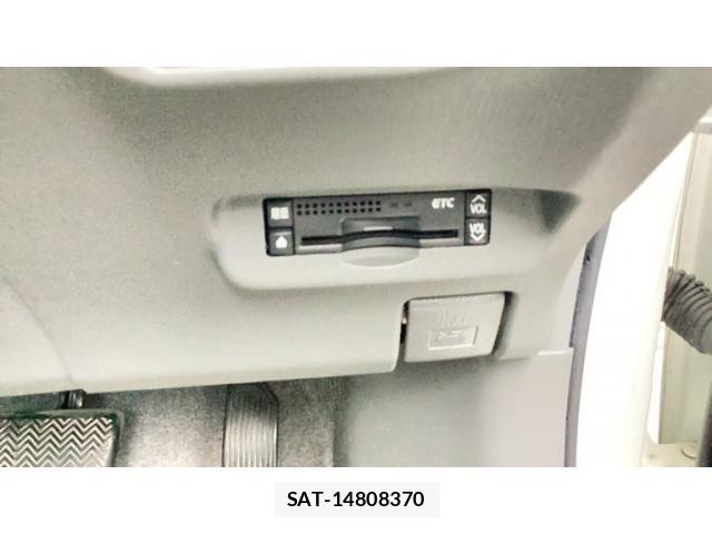 Toyota PRIUS 2009-09 7963347-10