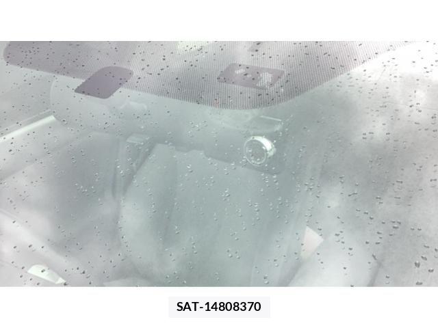 Toyota PRIUS 2009-09 7963347-11