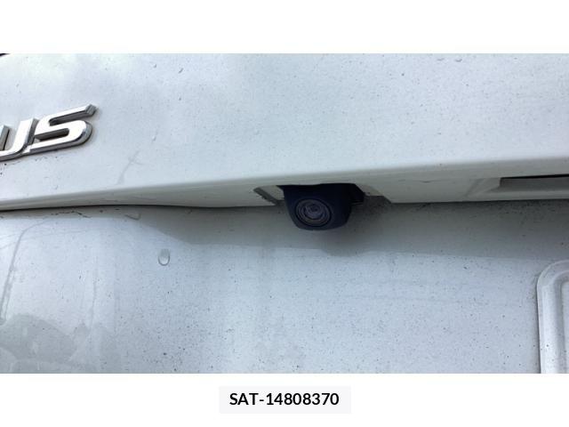 Toyota PRIUS 2009-09 7963347-14
