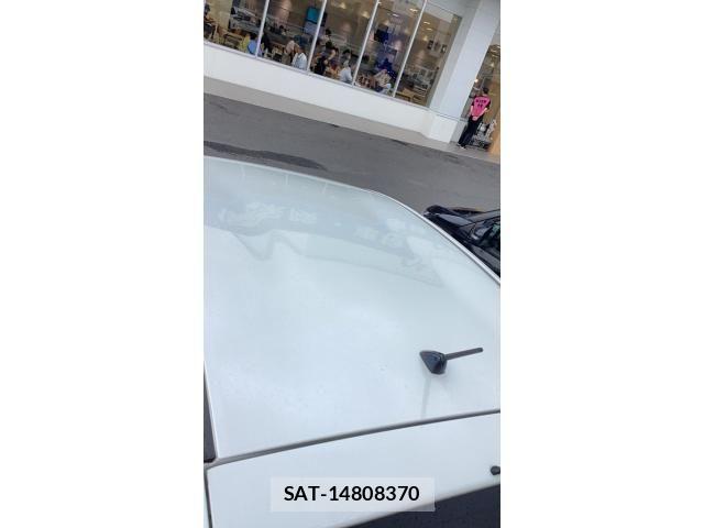 Toyota PRIUS 2009-09 7963347-2