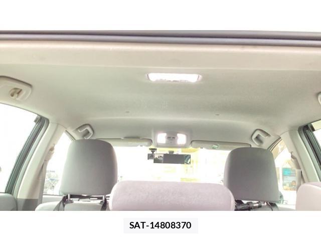 Toyota PRIUS 2009-09 7963347-4