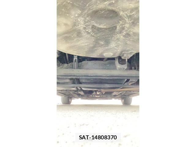 Toyota PRIUS 2009-09 7963347-5
