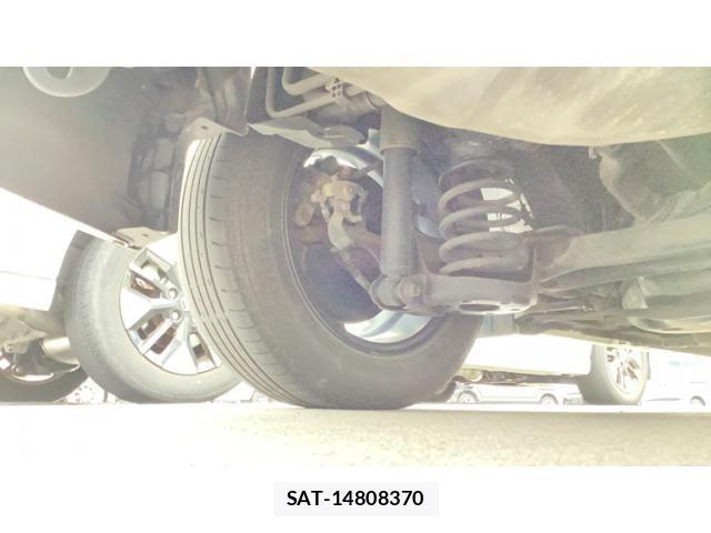 Toyota PRIUS 2009-09 7963347-6