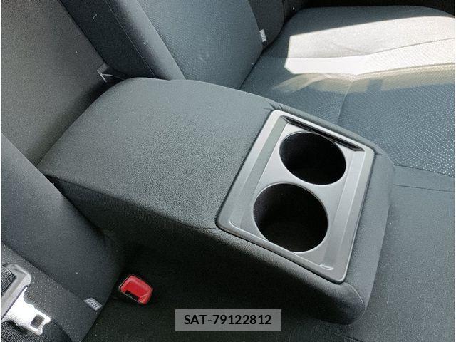 Toyota PRIUS 2014-02 7963338-13
