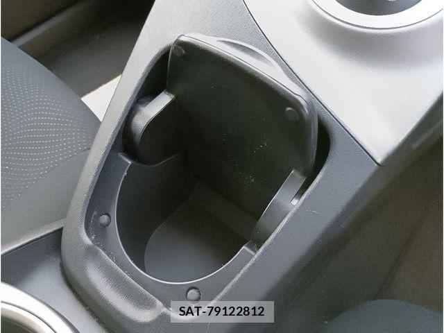 Toyota PRIUS 2014-02 7963338-19