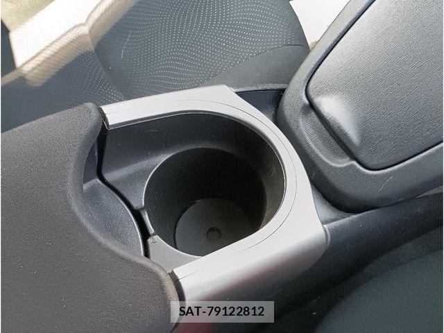 Toyota PRIUS 2014-02 7963338-20