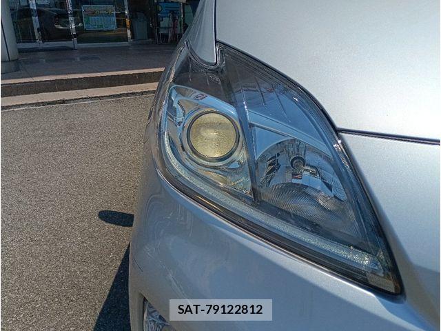 Toyota PRIUS 2014-02 7963338-29