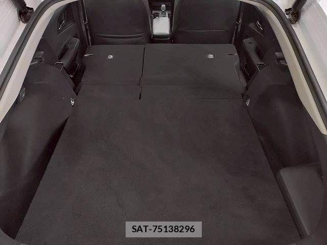Toyota PRIUS 2023-09 7963317-19