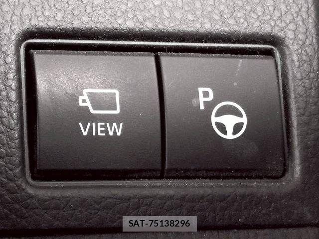 Toyota PRIUS 2023-09 7963317-8