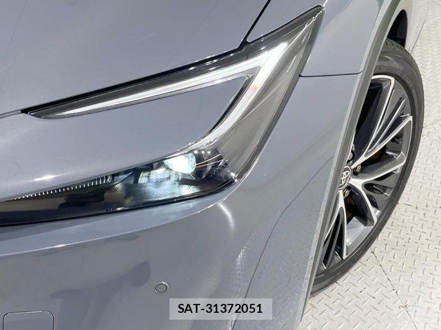 Toyota PRIUS 2023-03 7963318-11