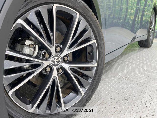 Toyota PRIUS 2023-03 7963318-12