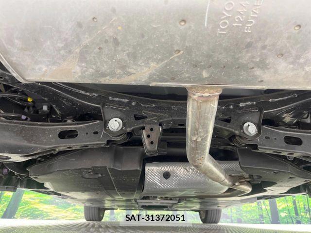 Toyota PRIUS 2023-03 7963318-18