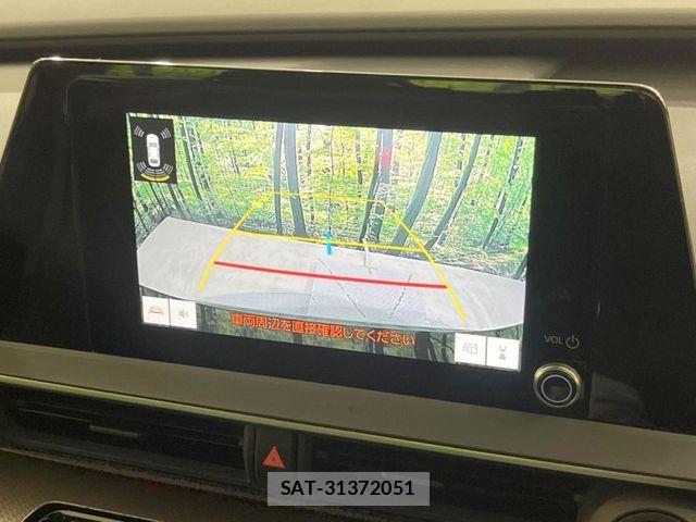 Toyota PRIUS 2023-03 7963318-3