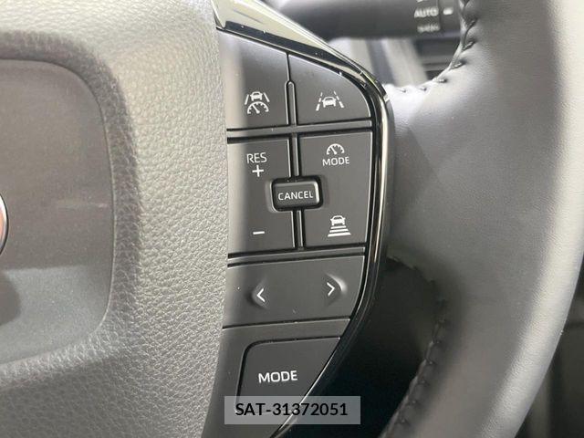 Toyota PRIUS 2023-03 7963318-4