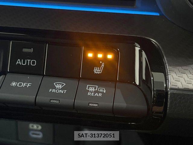 Toyota PRIUS 2023-03 7963318-5