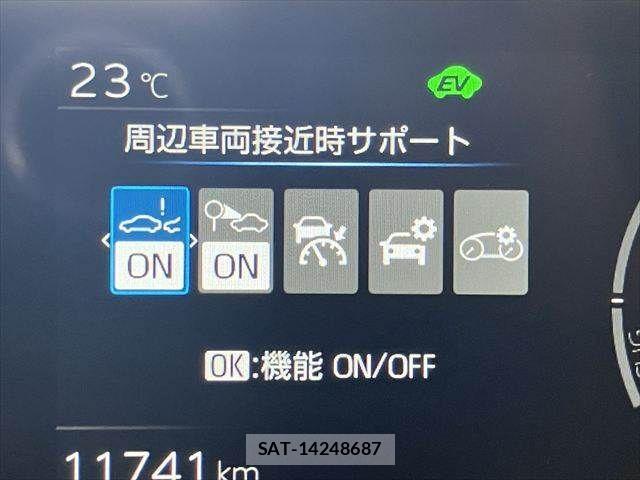 Toyota PRIUS 2025-08 7963309-10