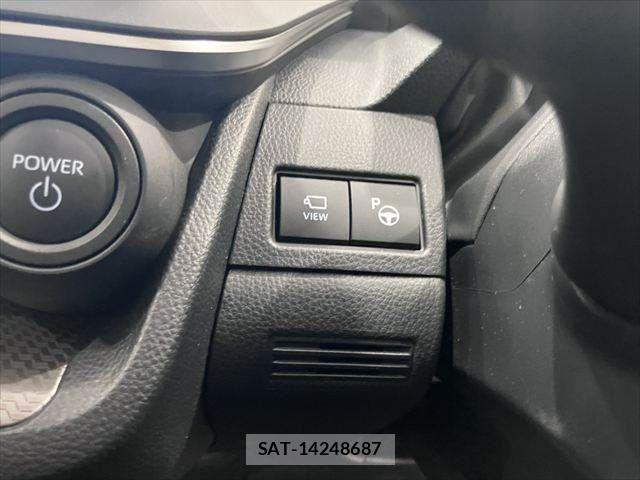 Toyota PRIUS 2025-08 7963309-11
