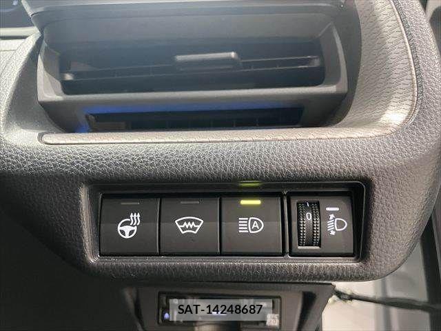 Toyota PRIUS 2025-08 7963309-12