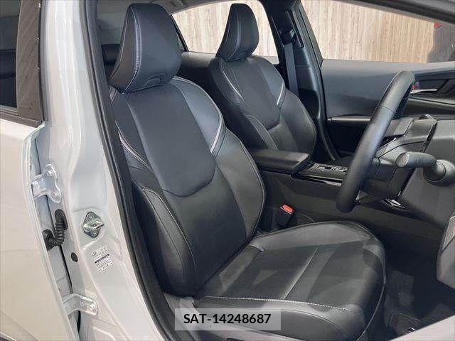 Toyota PRIUS 2025-08 7963309-15