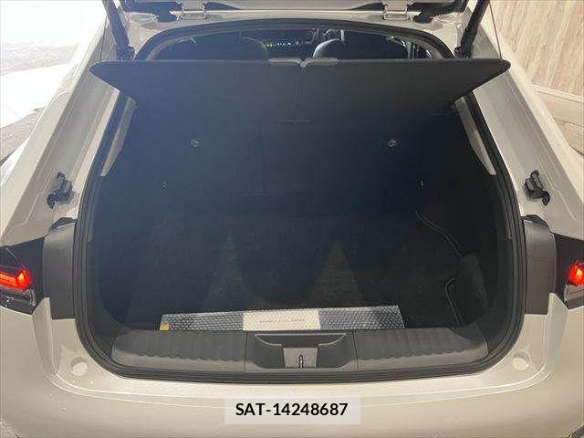 Toyota PRIUS 2025-08 7963309-17