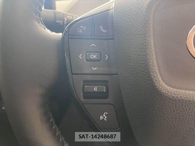 Toyota PRIUS 2025-08 7963309-20