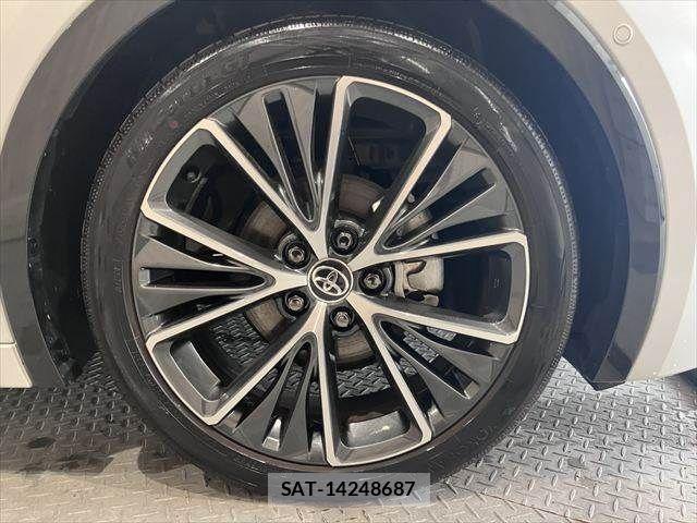 Toyota PRIUS 2025-08 7963309-22