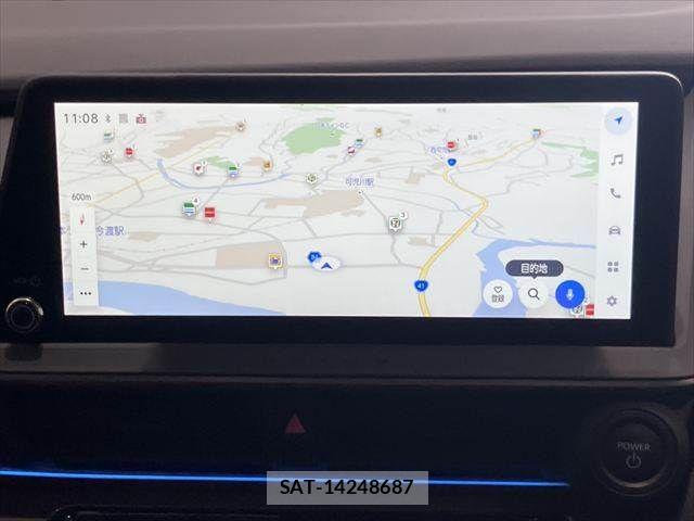 Toyota PRIUS 2025-08 7963309-4