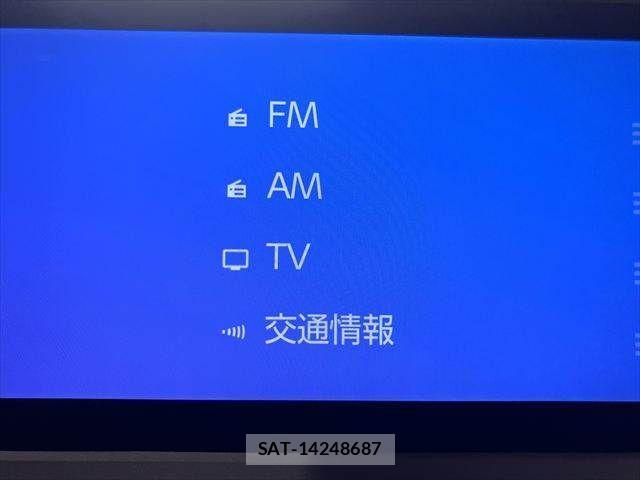 Toyota PRIUS 2025-08 7963309-6