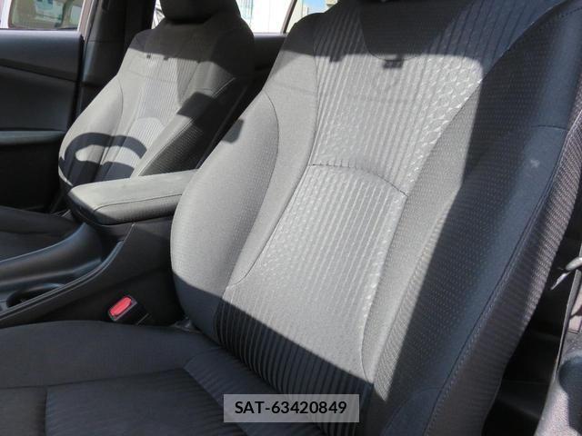 Toyota PRIUS 2016-04 7980640-18