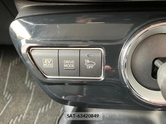 Toyota PRIUS 2016-04 7980640-22