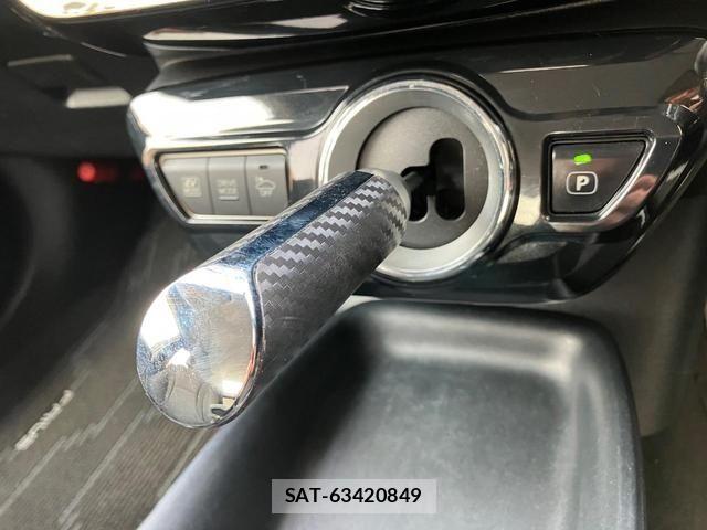 Toyota PRIUS 2016-04 7980640-23