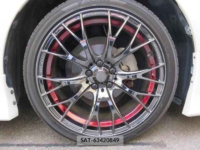 Toyota PRIUS 2016-04 7980640-29