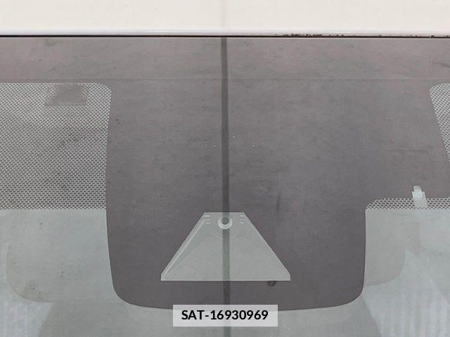 Toyota PRIUS 2018-10 7980635-4