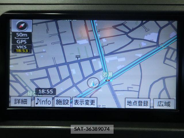Toyota PRIUS 2014-03 7980673-8