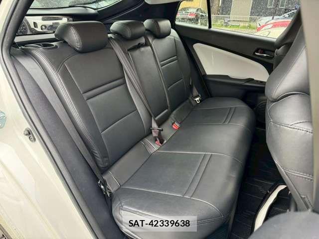 Toyota PRIUS 2016-01 7980655-10