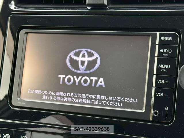 Toyota PRIUS 2016-01 7980655-4